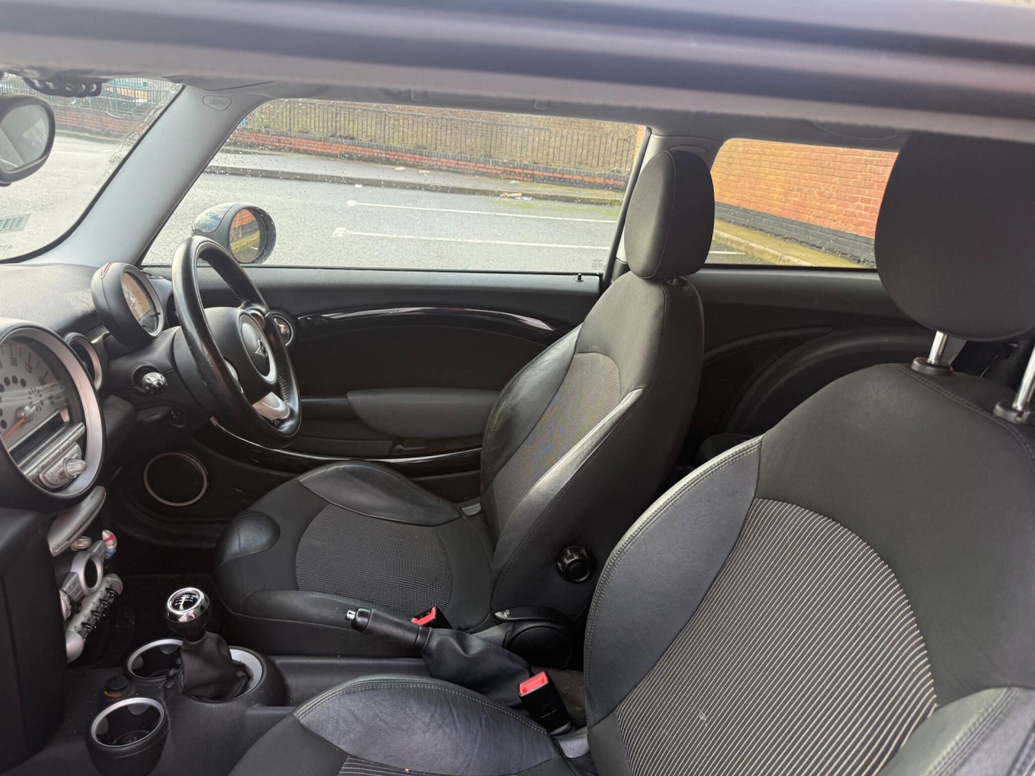 Used MINI Hatch for sale - 77267319: Photo 28