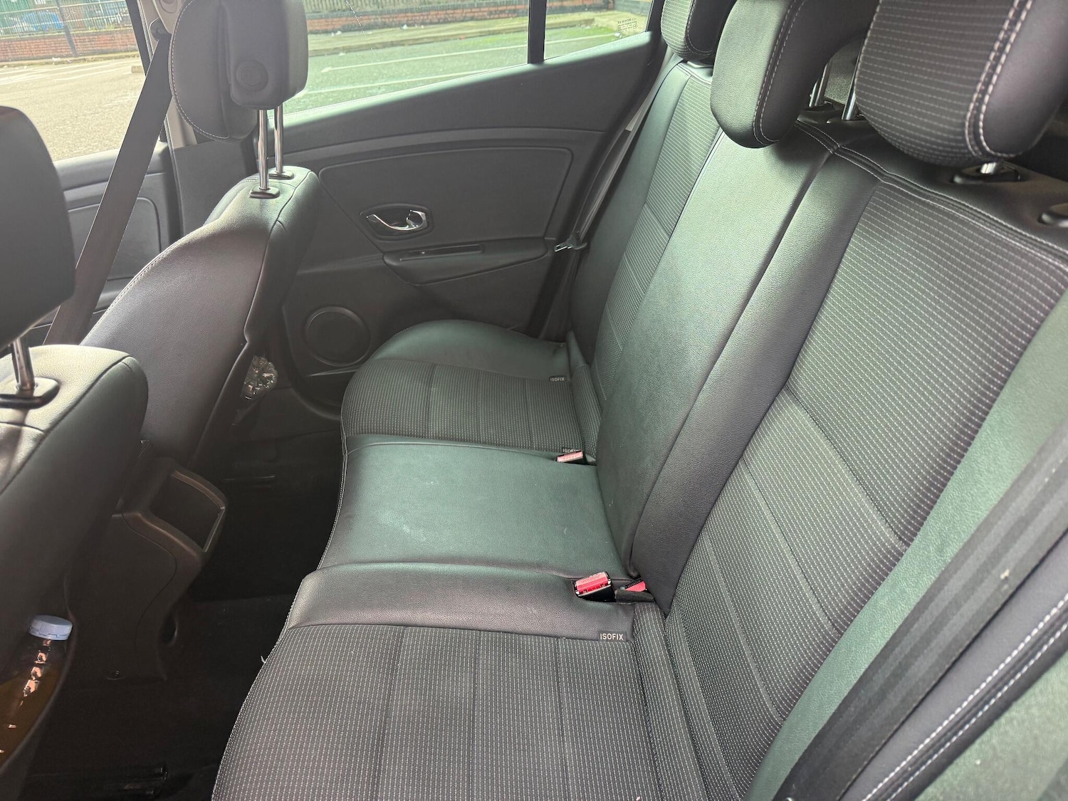 Used Renault Megane 2013 for sale - 76753349: Photo 19