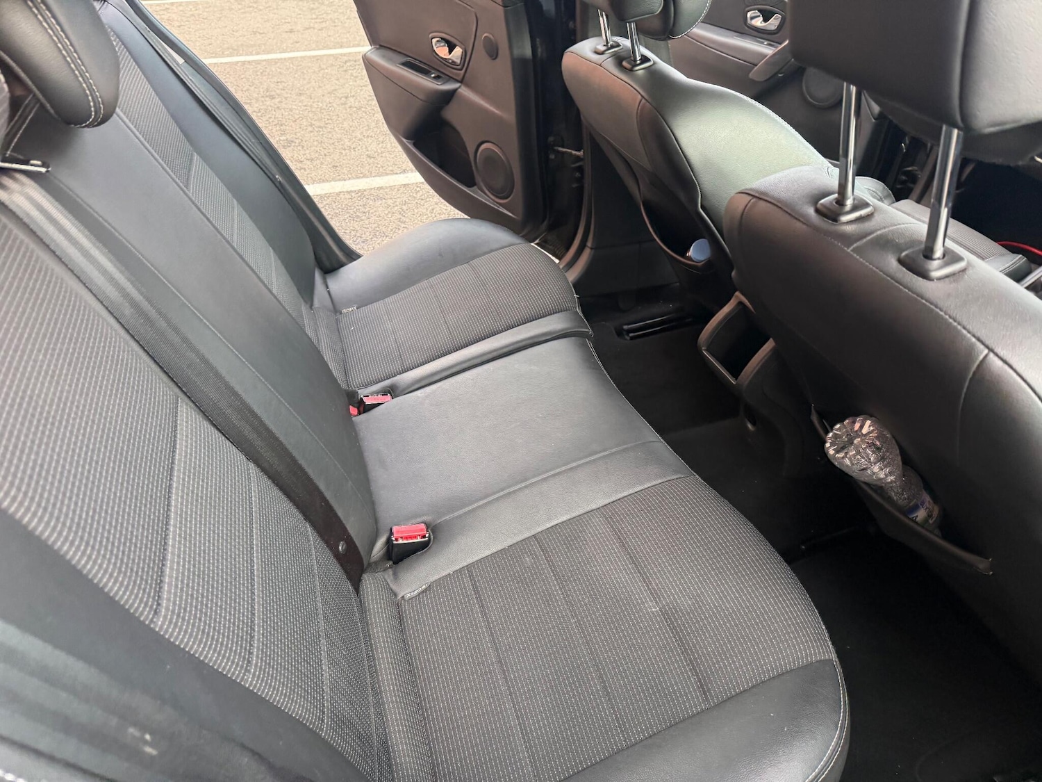 Used Renault Megane 2013 for sale - 76753349: Photo 20