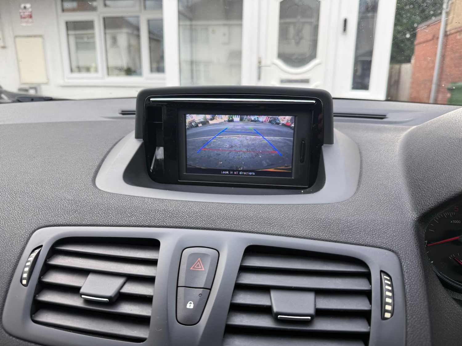 Used Renault Megane 2013 for sale - 76753349: Photo 23