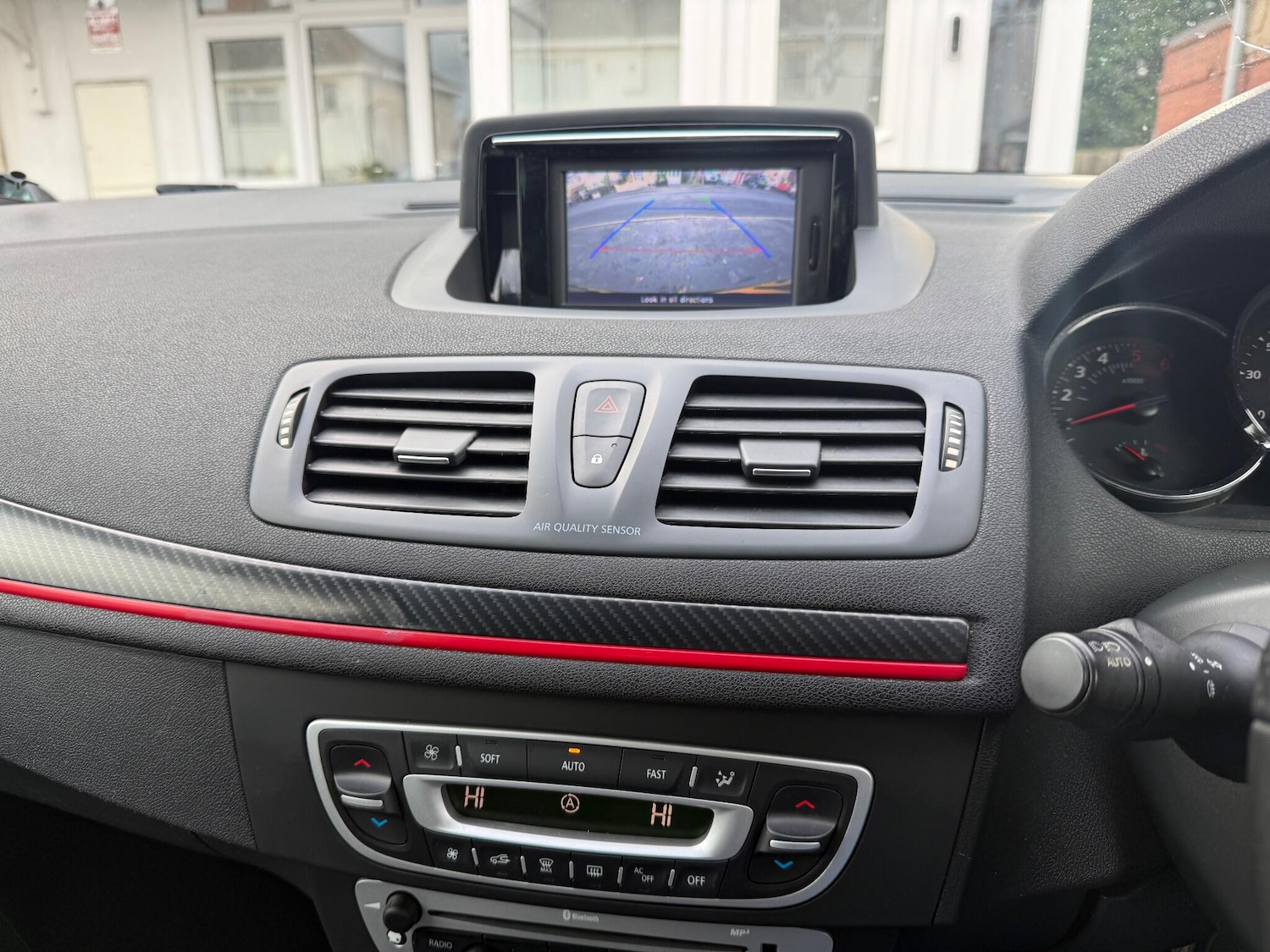 Used Renault Megane 2013 for sale - 76753349: Photo 24