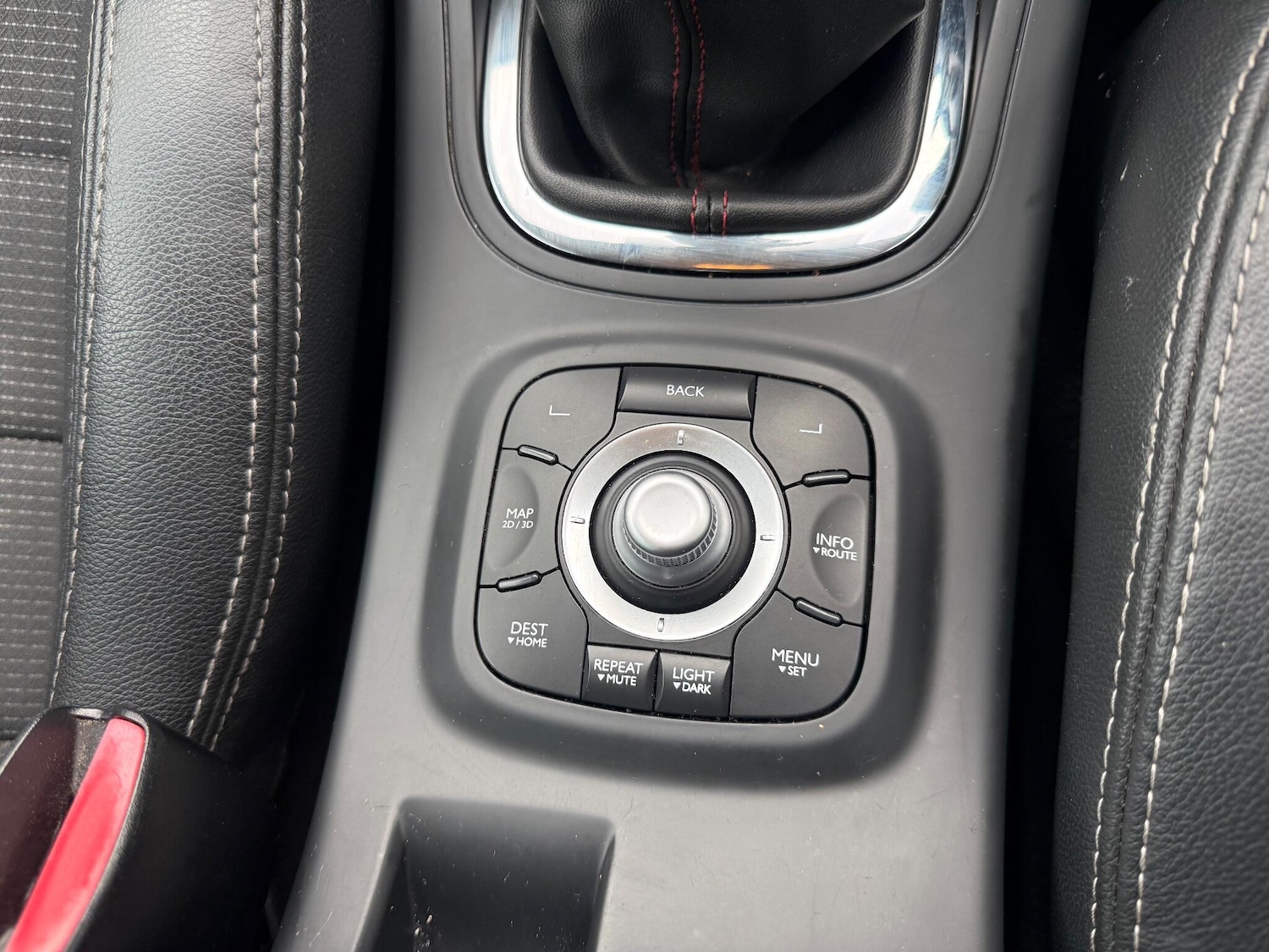 Used Renault Megane 2013 for sale - 76753349: Photo 27