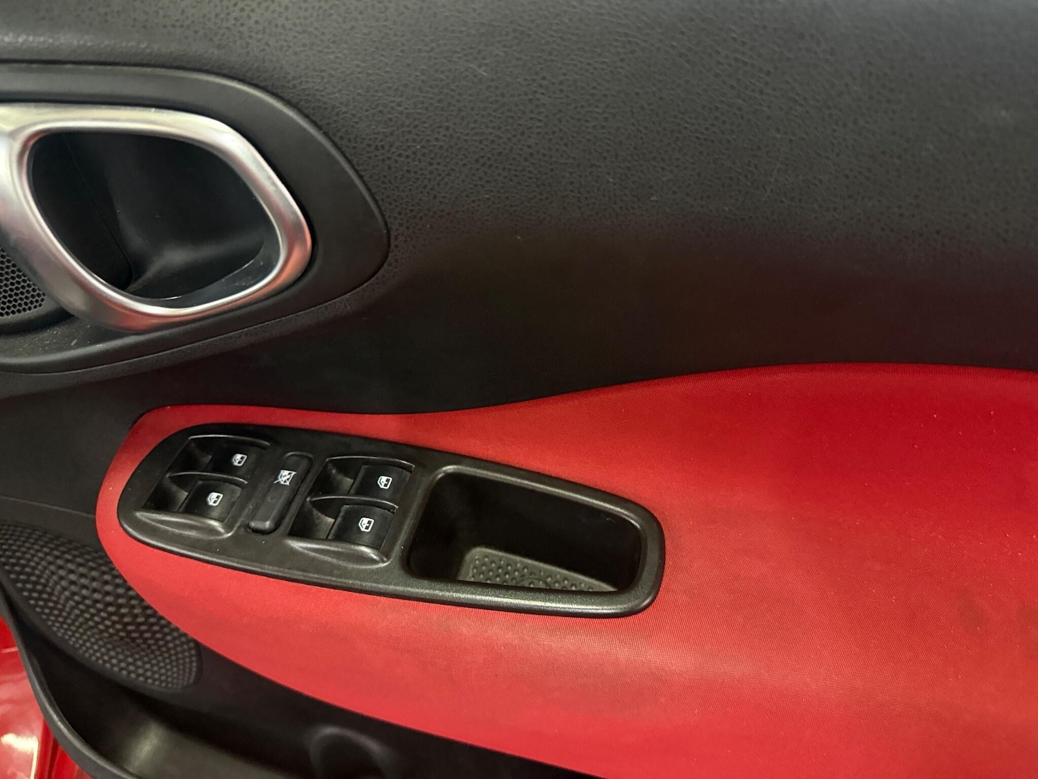 Used Fiat 500L 2013 for sale - 77198307: Photo 27