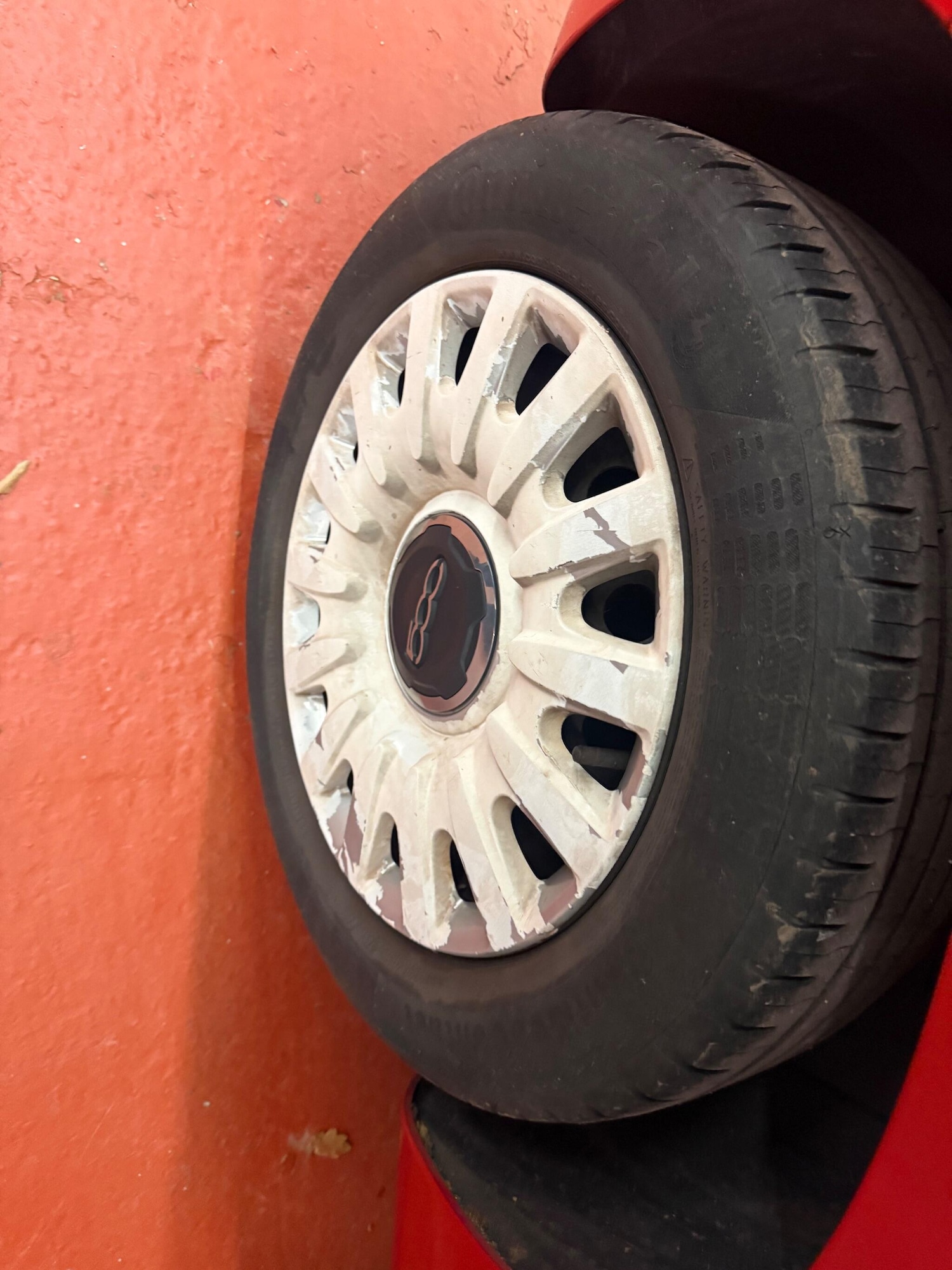 Used Fiat 500L 2013 for sale - 77198307: Photo 28