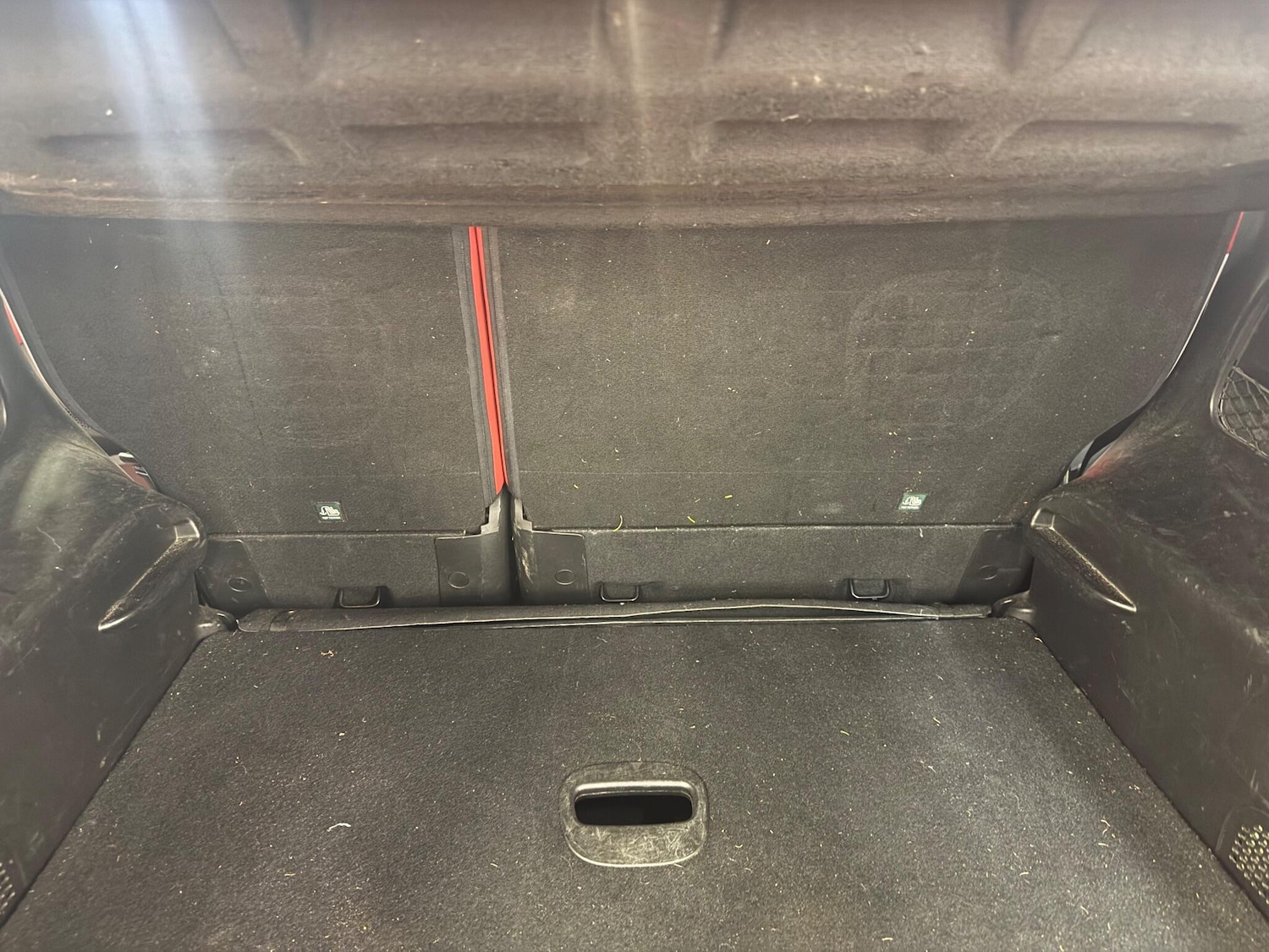 Used Fiat 500L 2013 for sale - 77198307: Photo 36