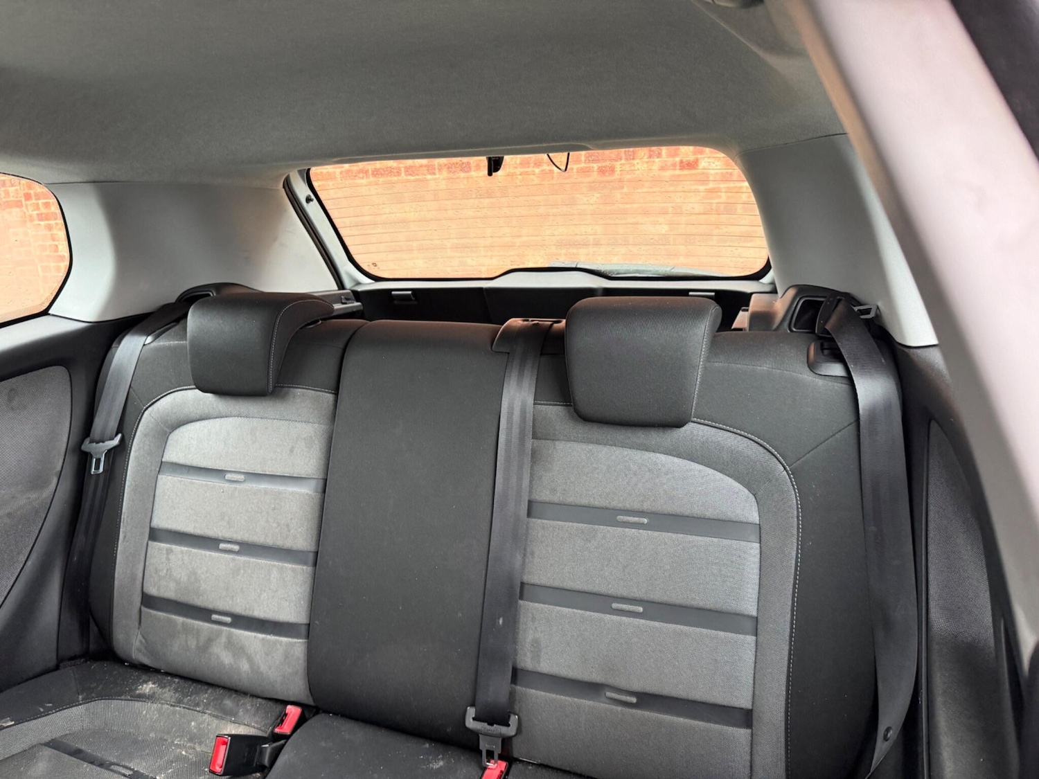 Used Fiat Punto Evo 2012 for sale - 77305442: Photo 27