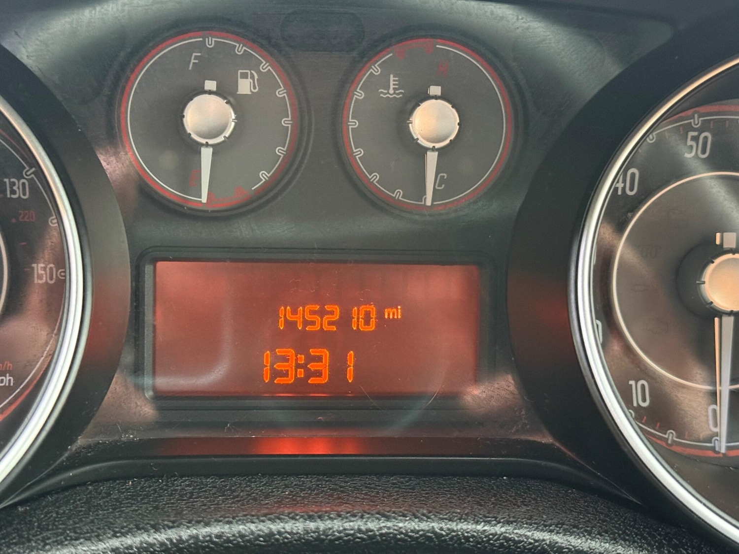 Used Fiat Punto Evo 2012 for sale - 77305442: Photo 32