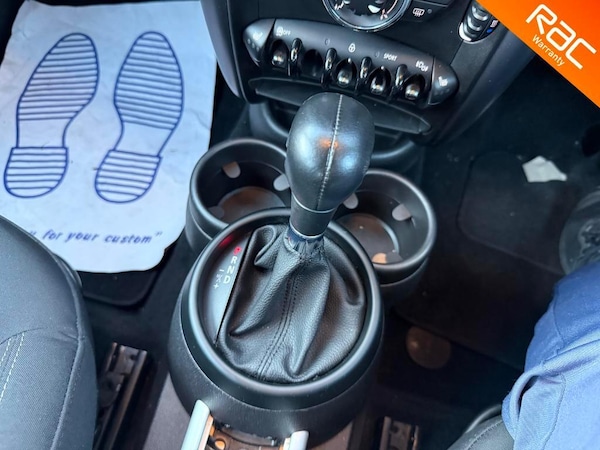 Used MINI Countryman 2015 for sale - 75732382: Photo 20