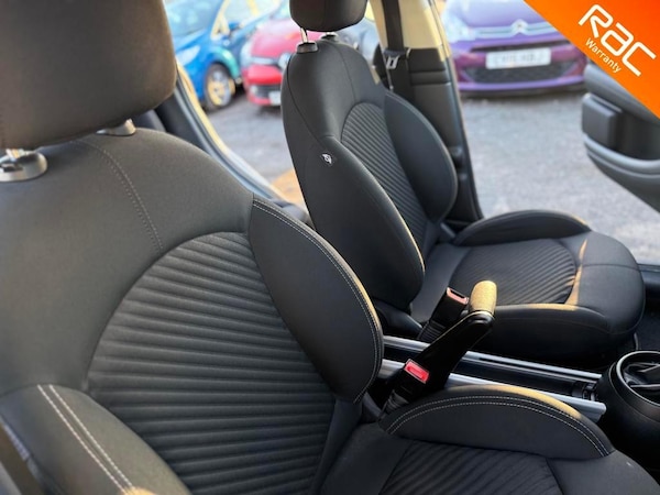 Used MINI Countryman 2015 for sale - 75732382: Photo 22