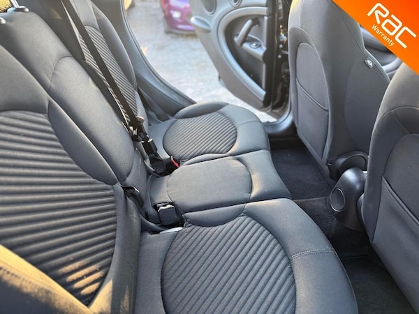 Used MINI Countryman 2015 for sale - 75732382: Photo 24
