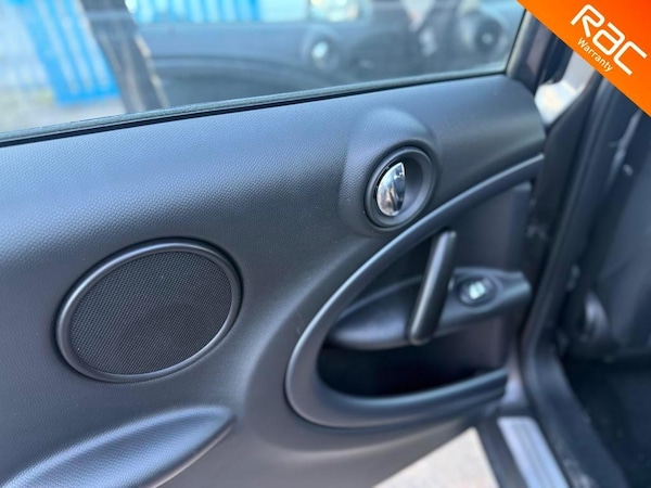 Used MINI Countryman 2015 for sale - 75732382: Photo 25