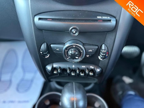 Used MINI Countryman 2015 for sale - 75732382: Photo 26