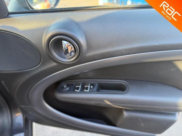 Used MINI Countryman 2015 for sale - 75732382: Photo 27