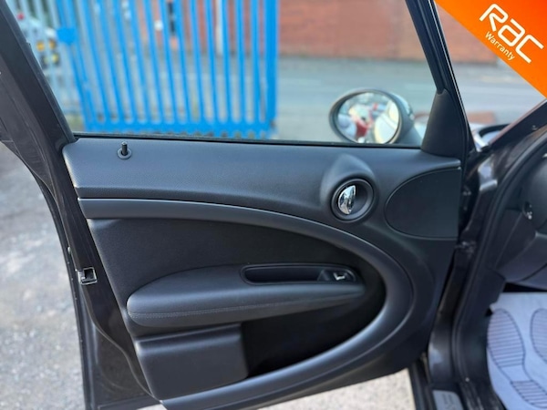 Used MINI Countryman 2015 for sale - 75732382: Photo 28