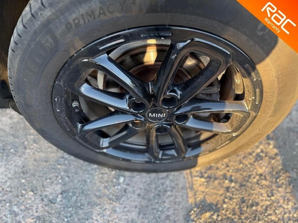 Used MINI Countryman 2015 for sale - 75732382: Photo 30
