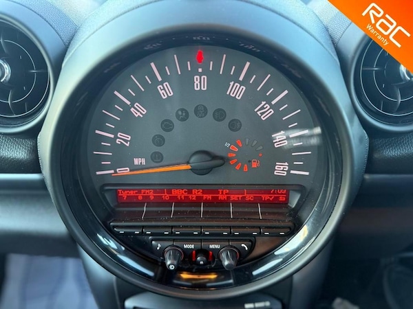 Used MINI Countryman 2015 for sale - 75732382: Photo 31