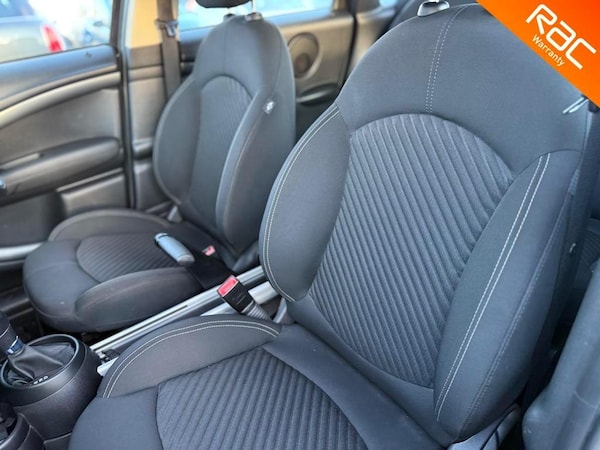 Used MINI Countryman 2015 for sale - 75732382: Photo 37