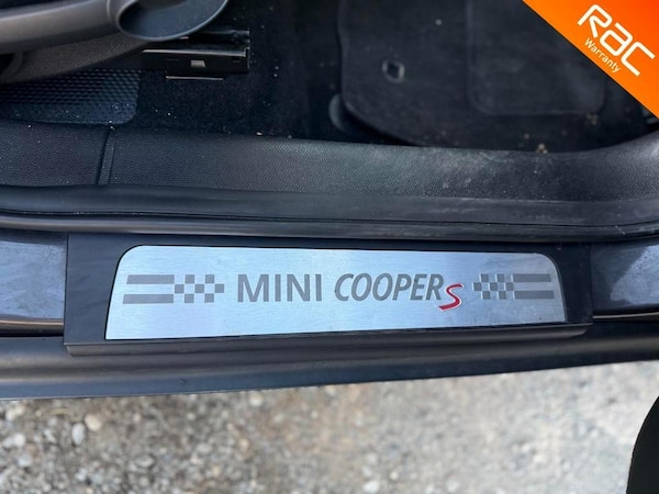 Used MINI Countryman 2015 for sale - 75732382: Photo 38