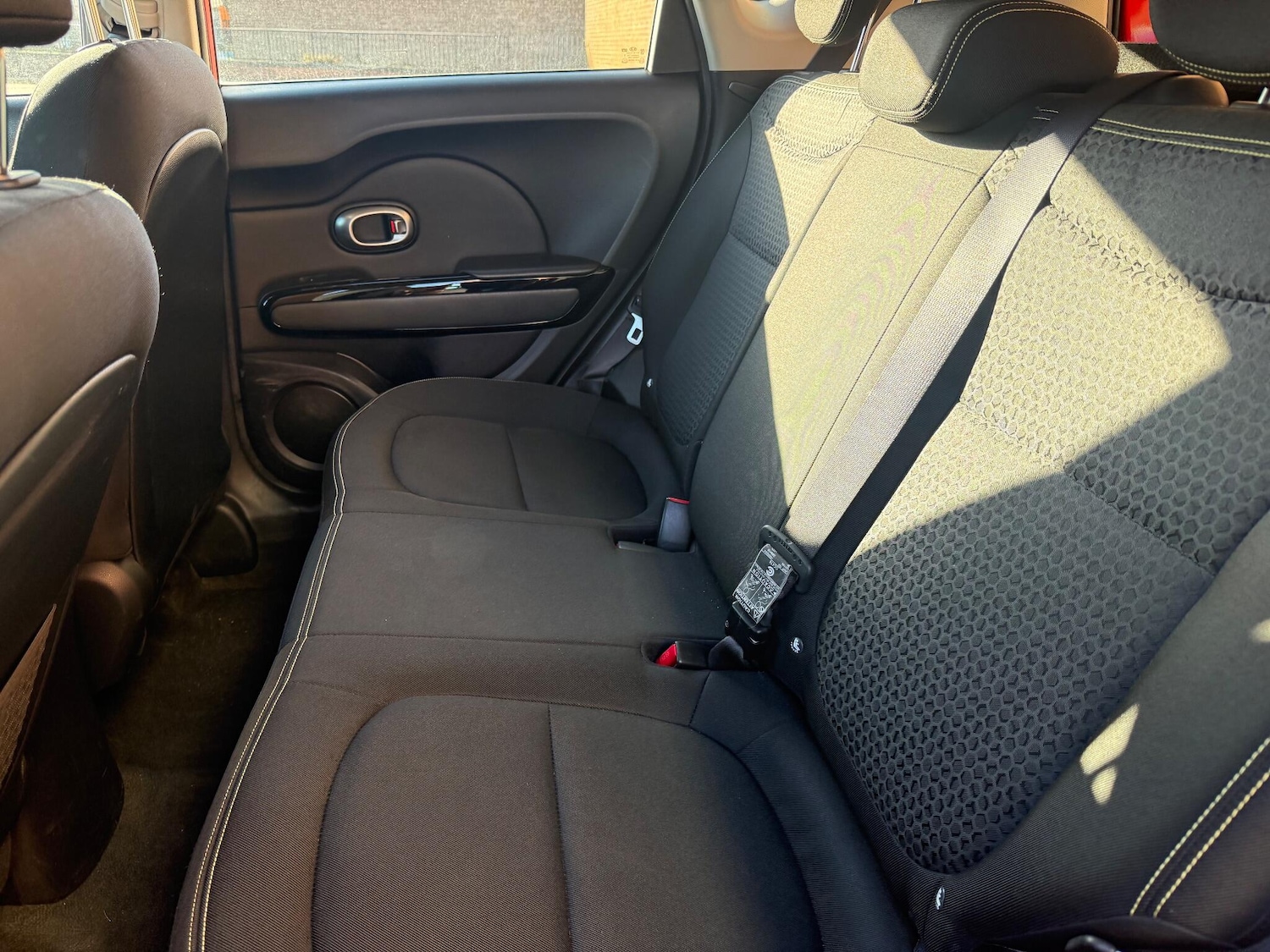 Used Kia Soul 2014 for sale - 76645894: Photo 17