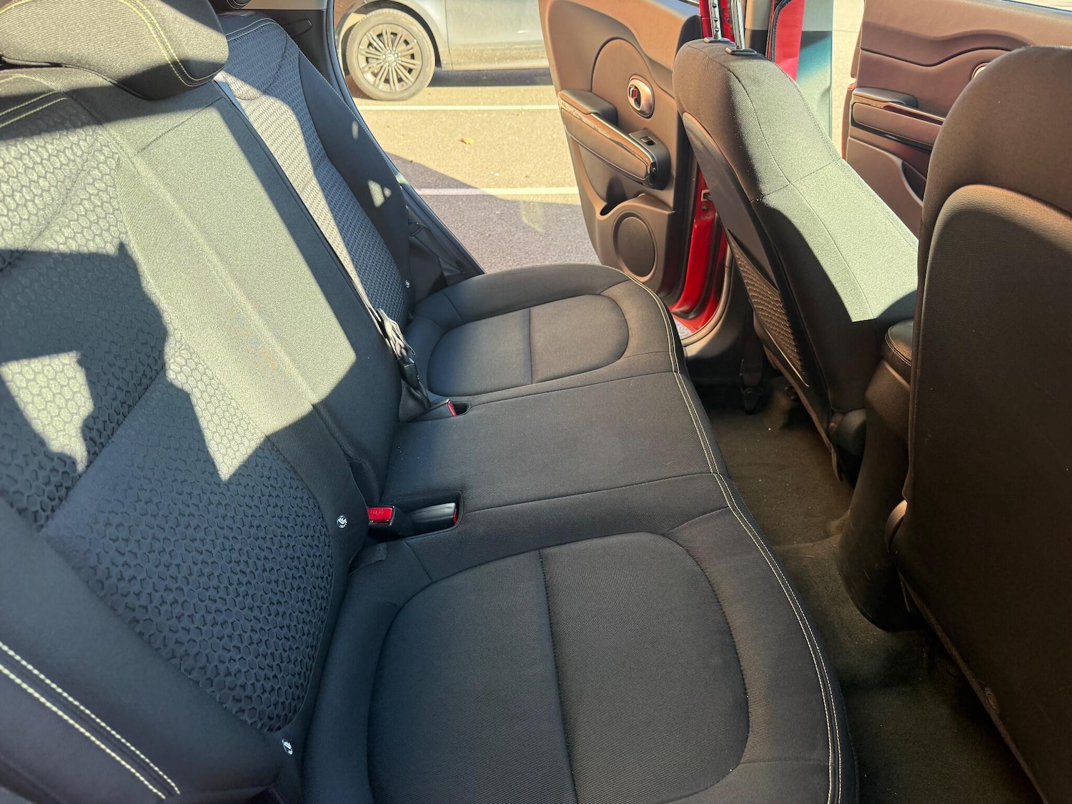 Used Kia Soul 2014 for sale - 76645894: Photo 18