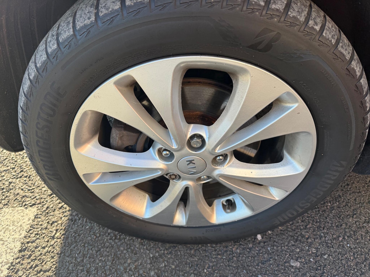 Used Kia Soul 2014 for sale - 76645894: Photo 21