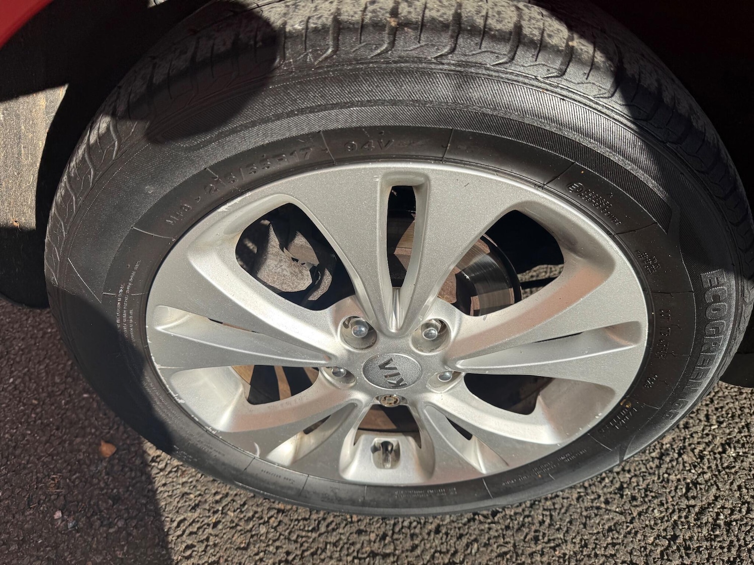 Used Kia Soul 2014 for sale - 76645894: Photo 23