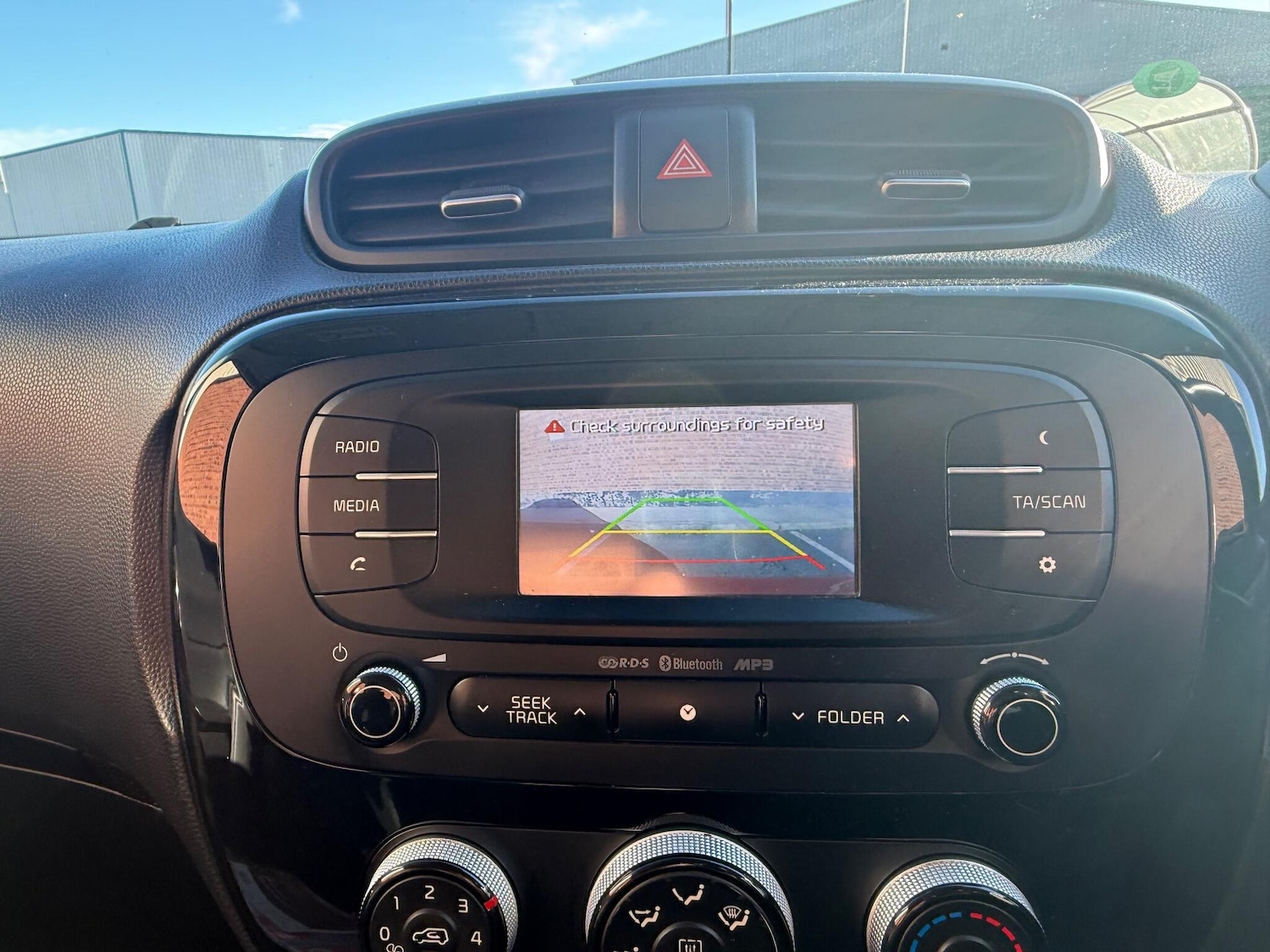 Used Kia Soul 2014 for sale - 76645894: Photo 24