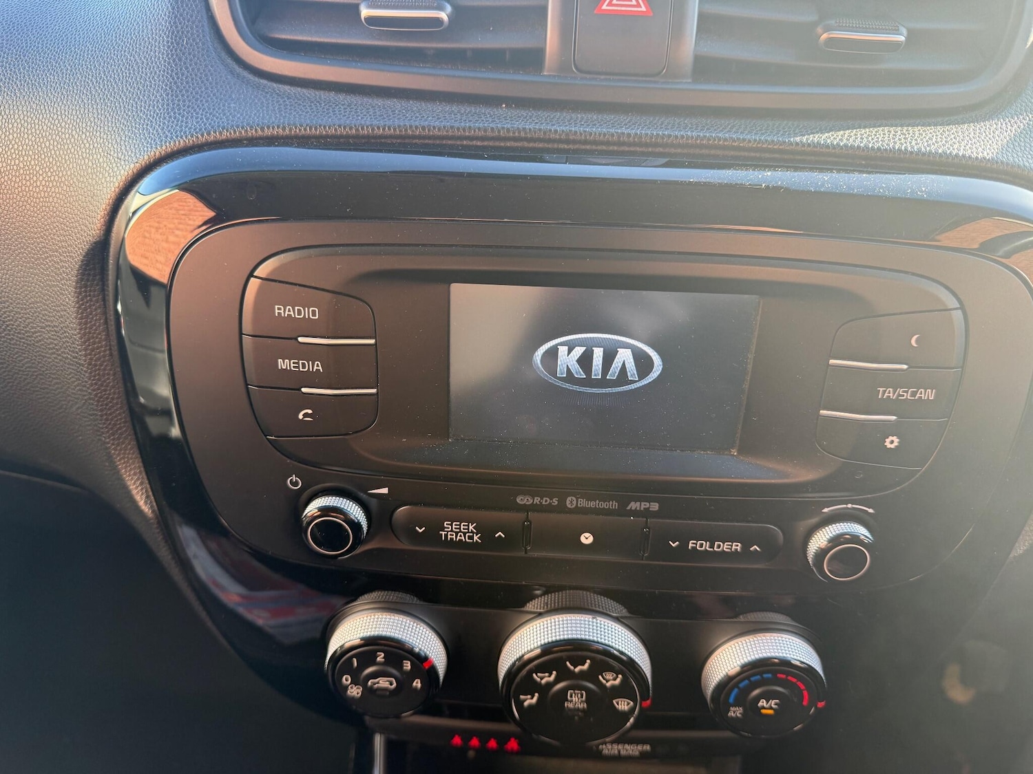 Used Kia Soul 2014 for sale - 76645894: Photo 25