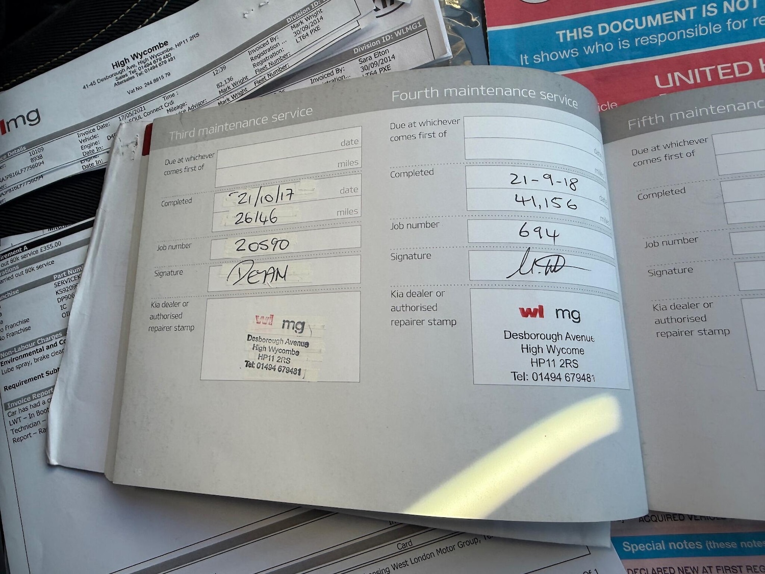 Used Kia Soul 2014 for sale - 76645894: Photo 29