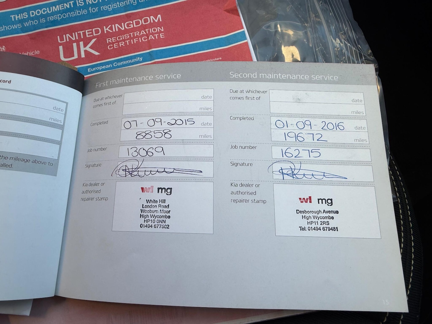 Used Kia Soul 2014 for sale - 76645894: Photo 30