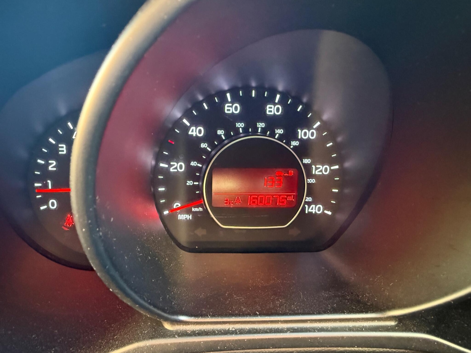 Used Kia Soul 2014 for sale - 76645894: Photo 34