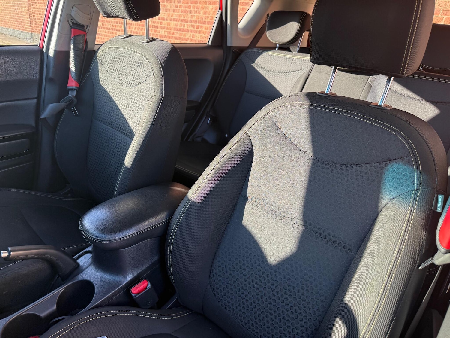 Used Kia Soul 2014 for sale - 76645894: Photo 39