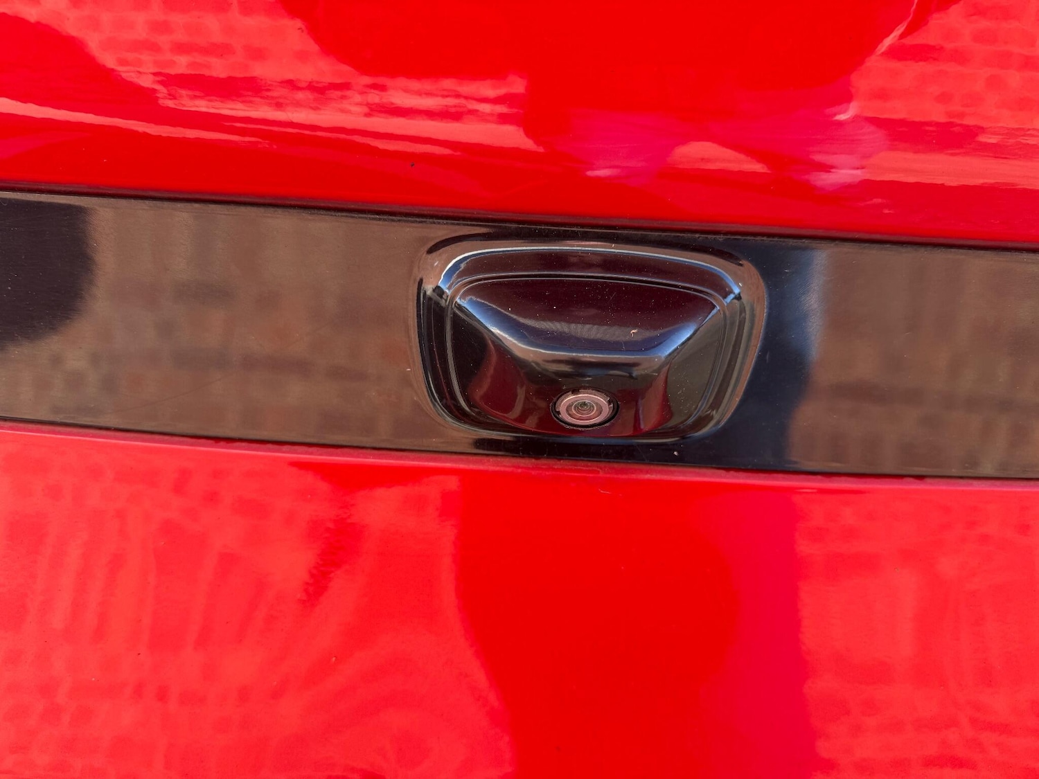 Used Kia Soul 2014 for sale - 76645894: Photo 42