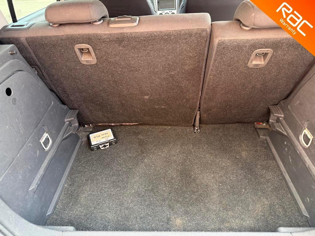 Vehicle 36