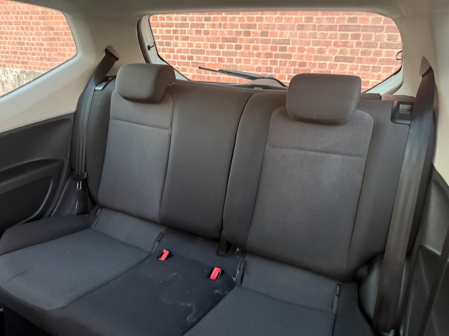 Used Volkswagen up! 2014 for sale - 76423360: Photo 21