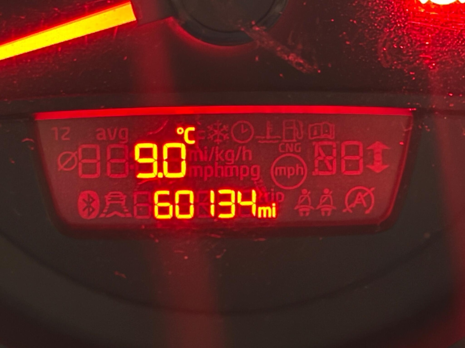 Used Volkswagen up! 2014 for sale - 76423360: Photo 36