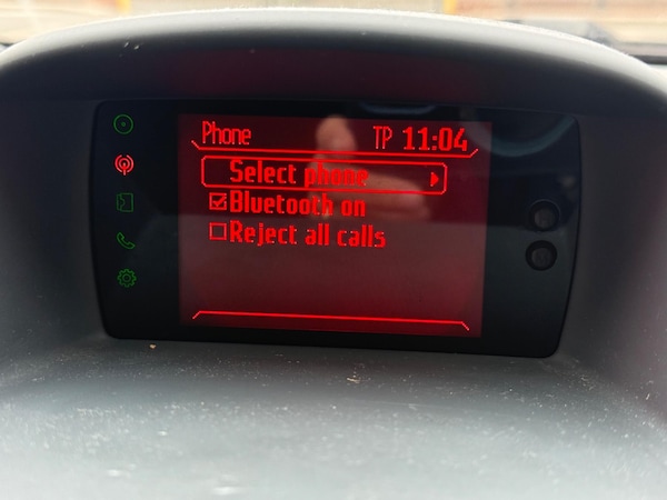 Used Ford Fiesta 2008 for sale - 76250950: Photo 27