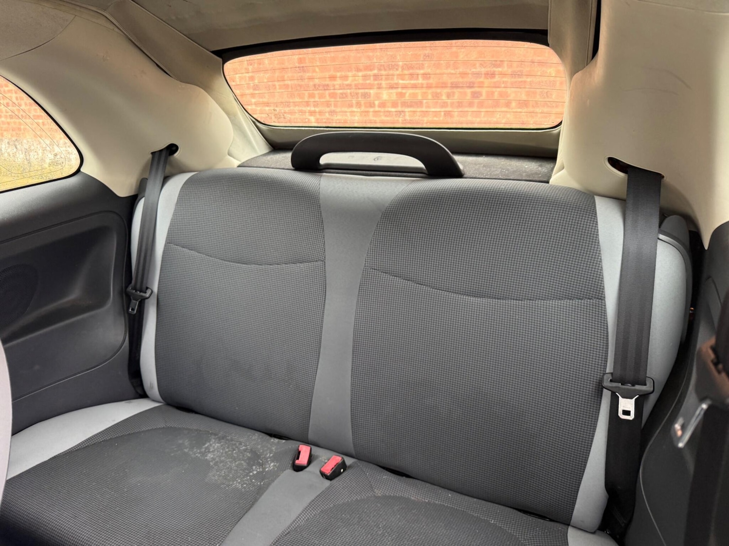 Used Fiat 500 2015 for sale - 78062934: Photo 33