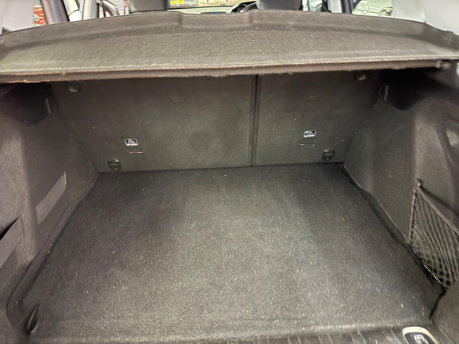 Used Peugeot 2008 2019 for sale - 77376740: Photo 34