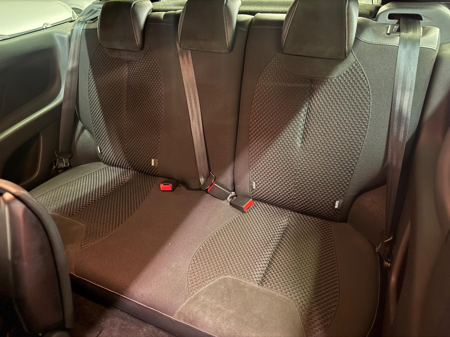 Used DS Automobiles DS 3 2016 for sale - 76561295: Photo 22