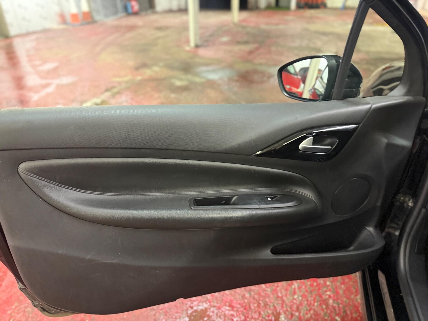 Used DS Automobiles DS 3 2016 for sale - 76561295: Photo 23