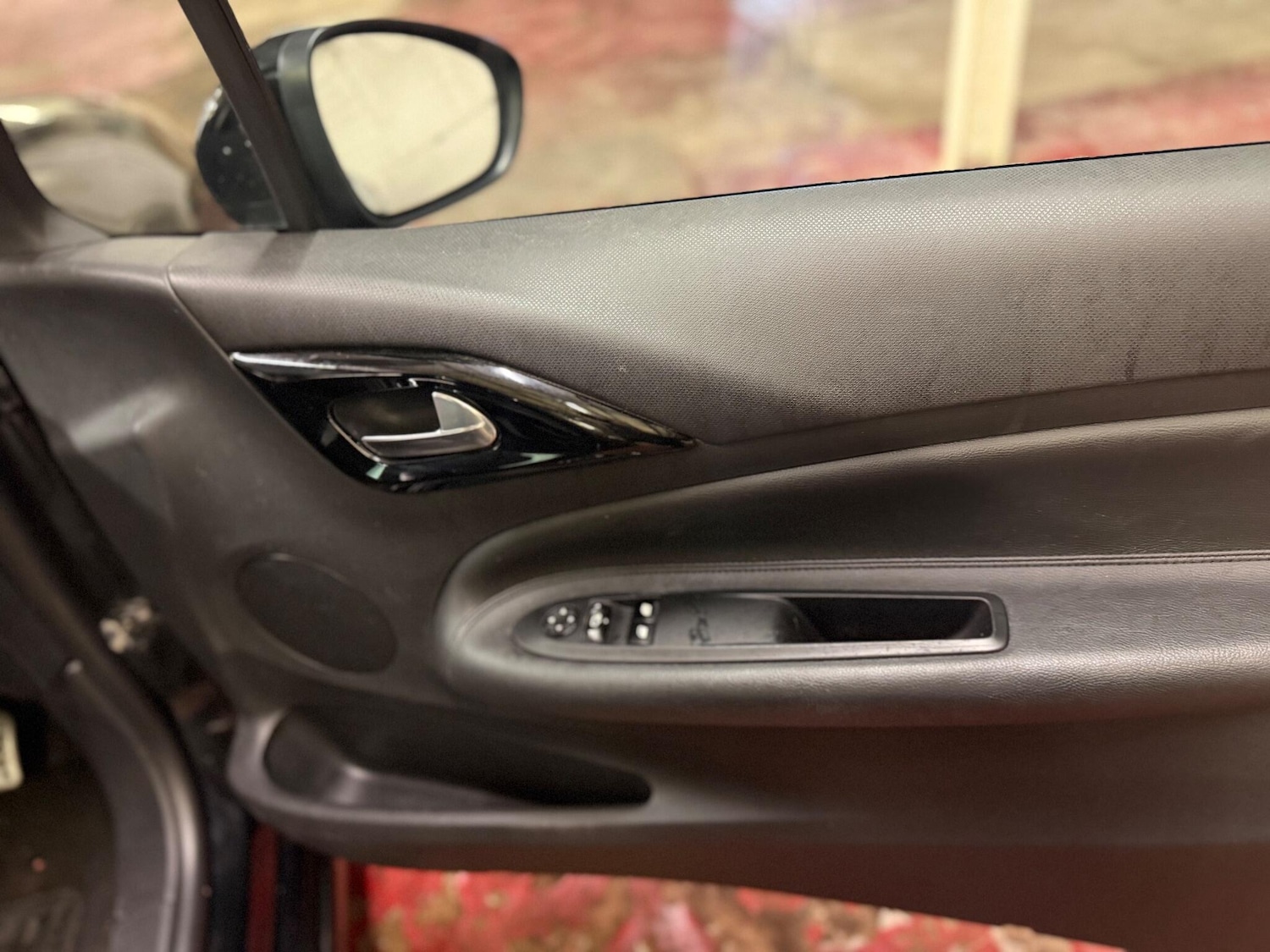 Used DS Automobiles DS 3 2016 for sale - 76561295: Photo 24