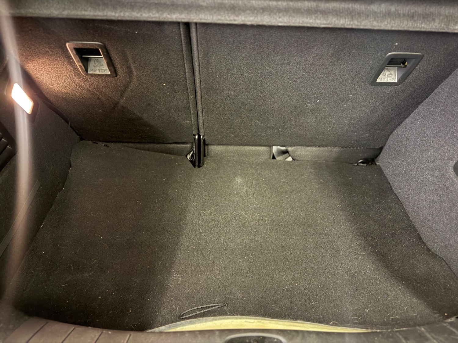 Used DS Automobiles DS 3 2016 for sale - 76561295: Photo 29