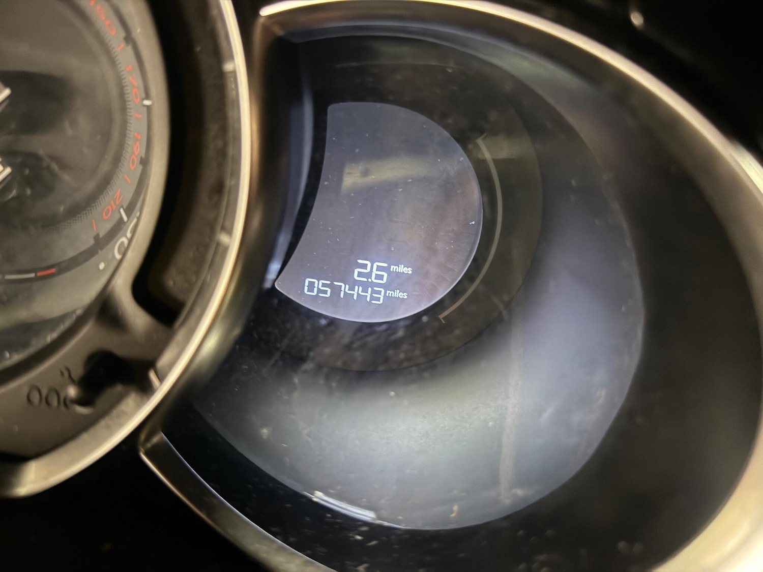 Used DS Automobiles DS 3 2016 for sale - 76561295: Photo 33