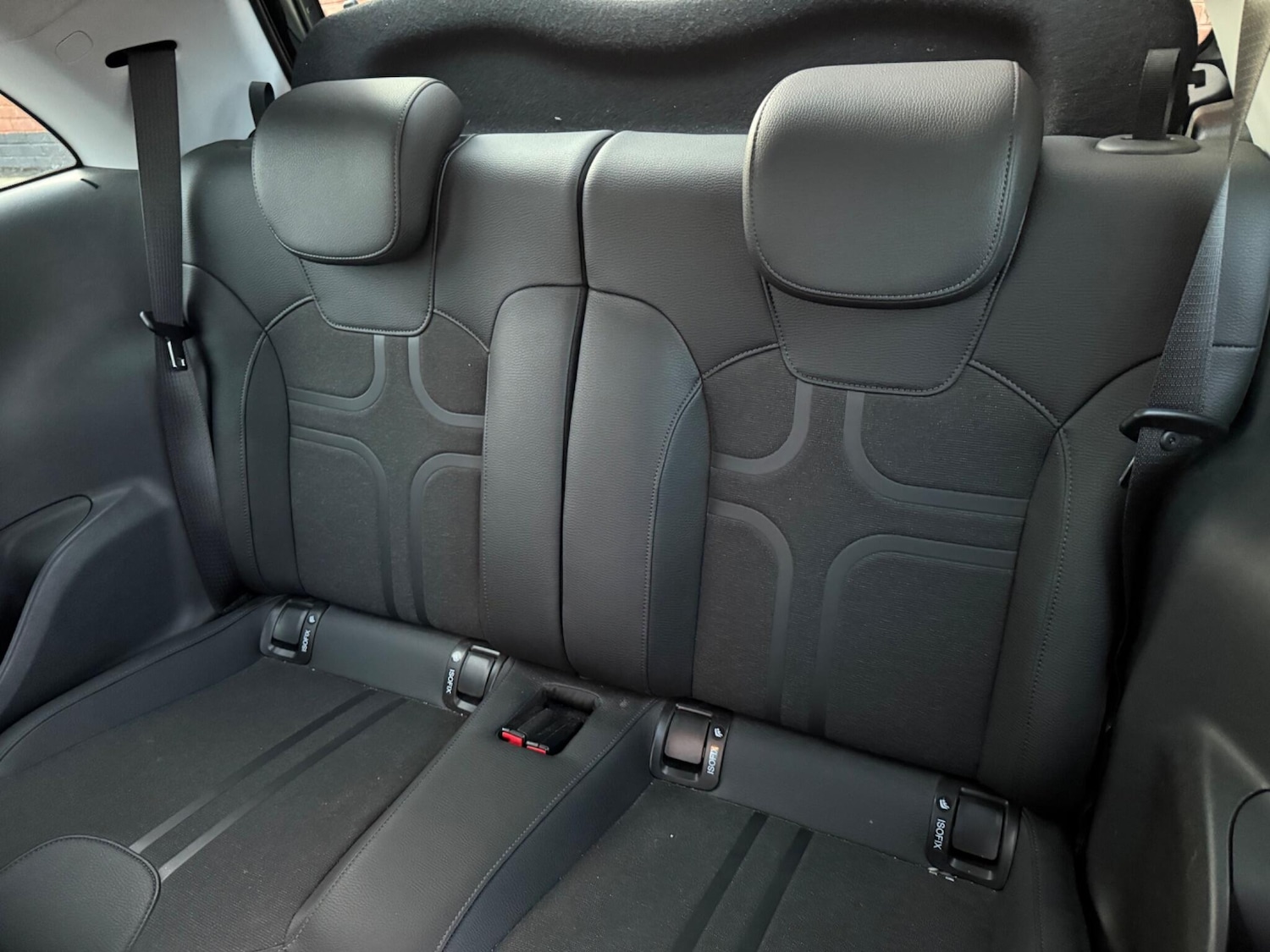 Used Vauxhall ADAM 2015 for sale - 78047247: Photo 28