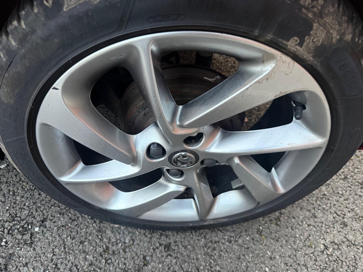 Used Vauxhall ADAM 2015 for sale - 78047247: Photo 31