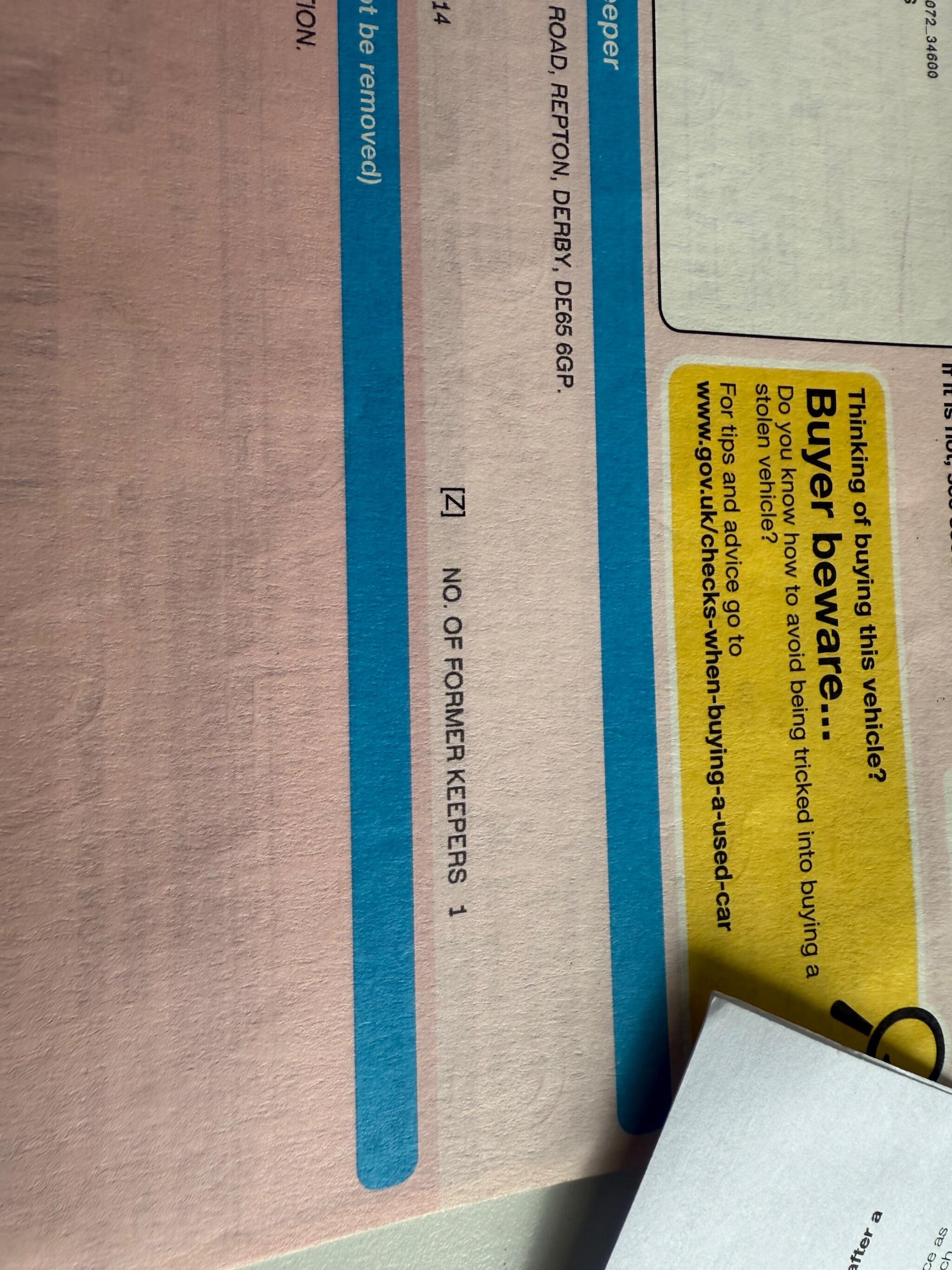 Used Toyota AYGO 2014 for sale - 76179371: Photo 29