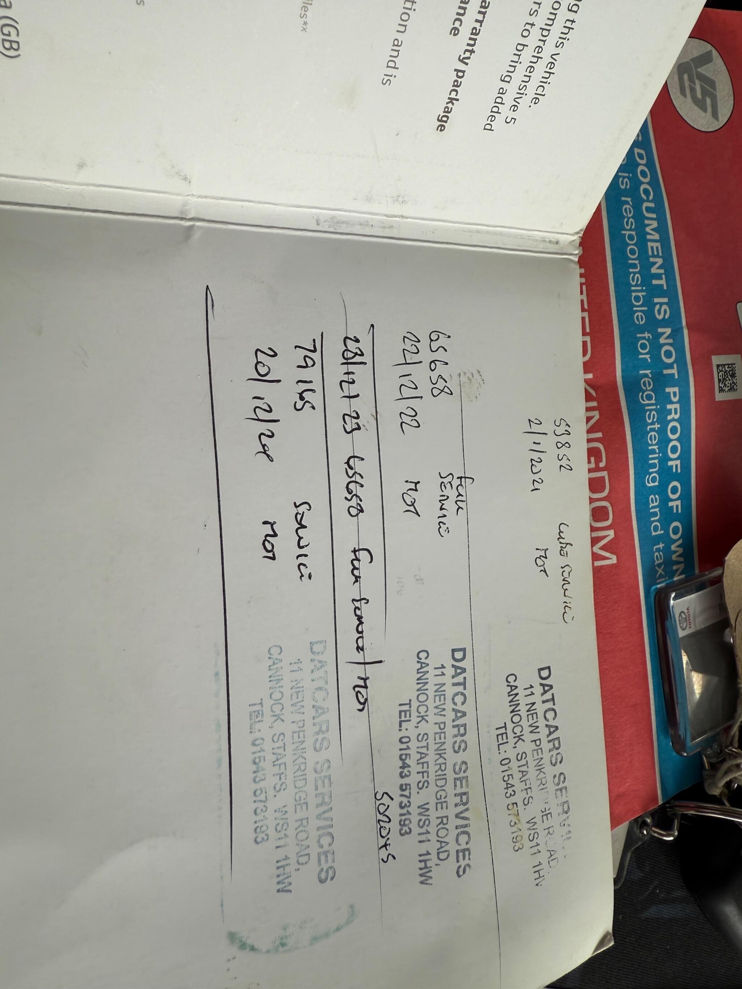 Used Toyota AYGO 2014 for sale - 76179371: Photo 30