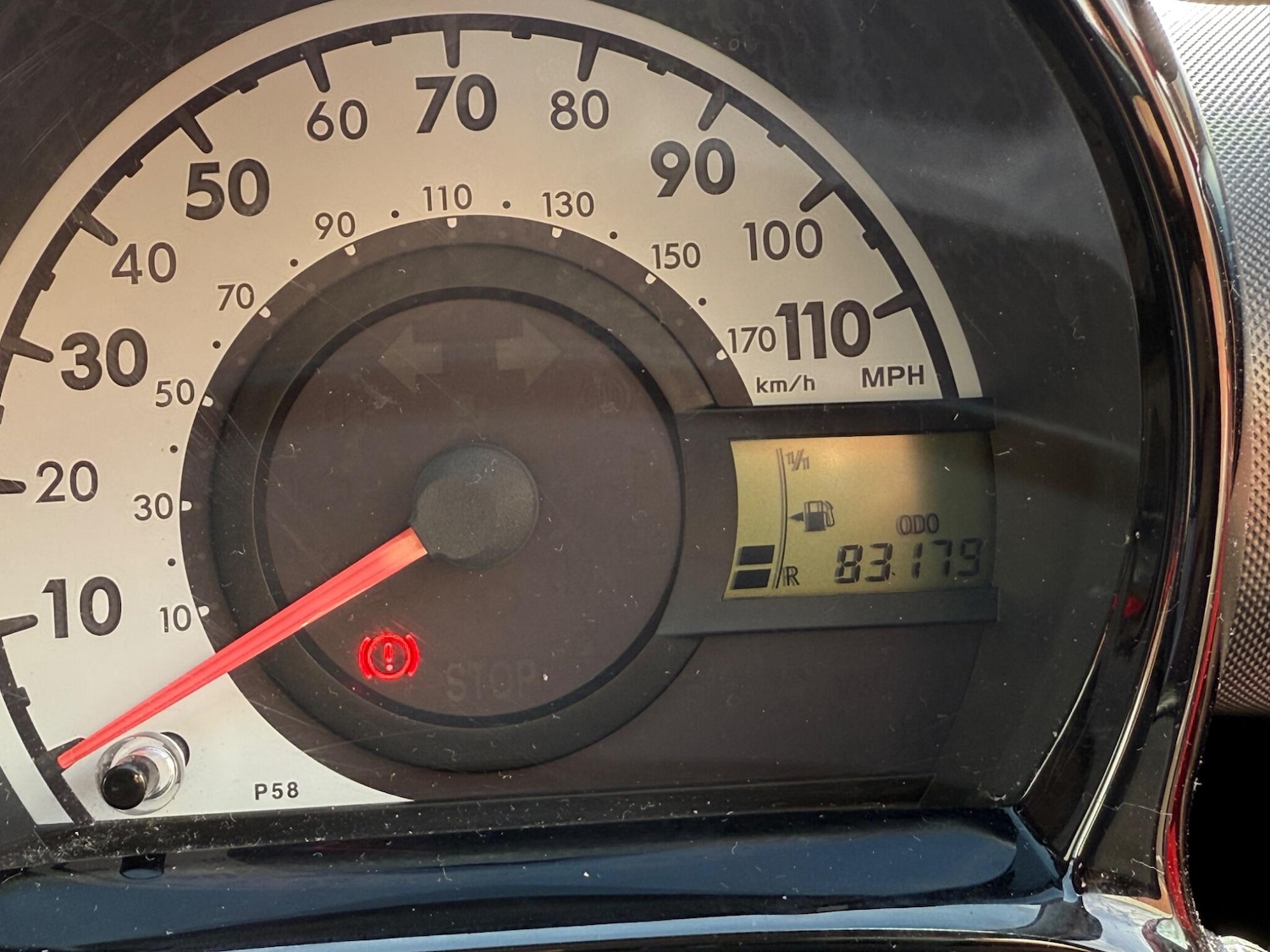 Used Toyota AYGO 2014 for sale - 76179371: Photo 32