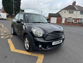 2014 (14) - 1.6 One 5dr